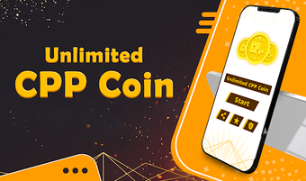 CP Coin