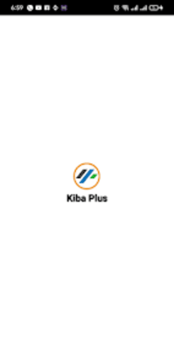 Kiba-Plus