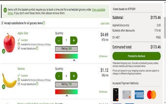 Carbon Calories