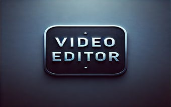 PowerDirector - Video Editor