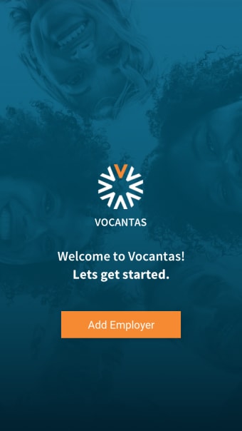 Vocantas Communicate Mobile 4.0