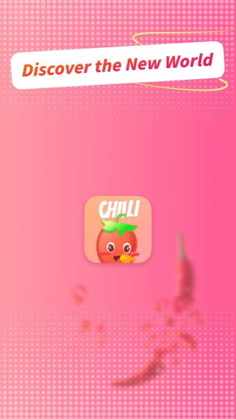 Chilli - JoyfulInterest