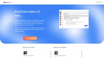 openai-bot