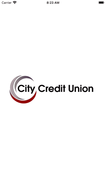 City Credit Union Mobile
