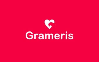 Grameris