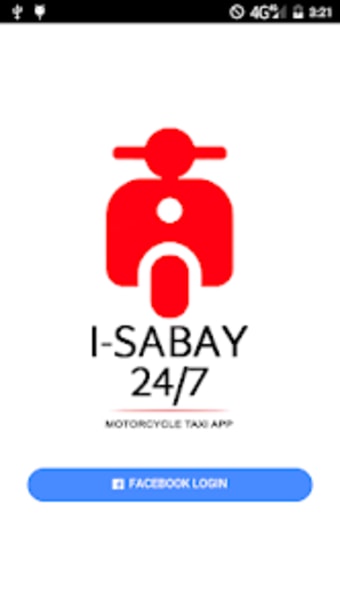 i-Sabay 247