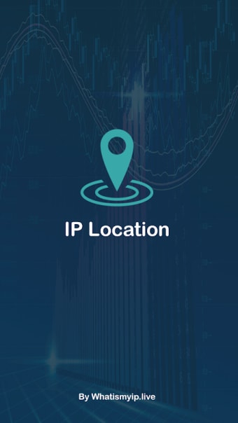 IP Location