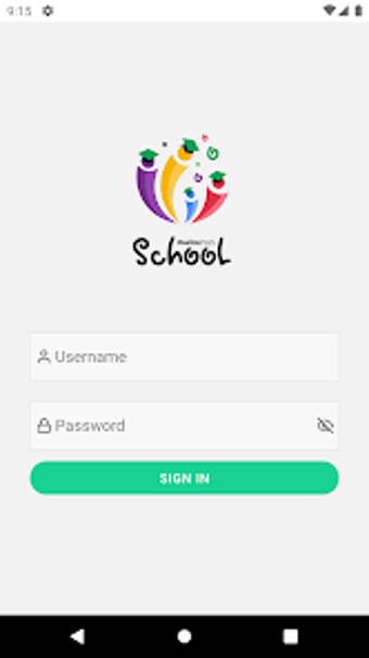 MwalimuPLUS Schools