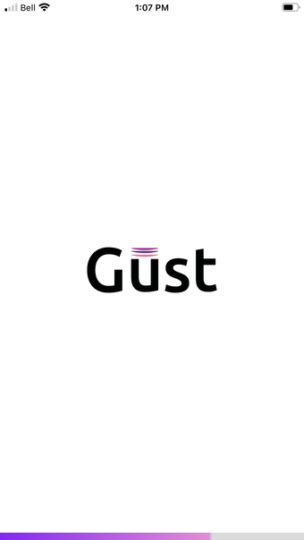 Gust