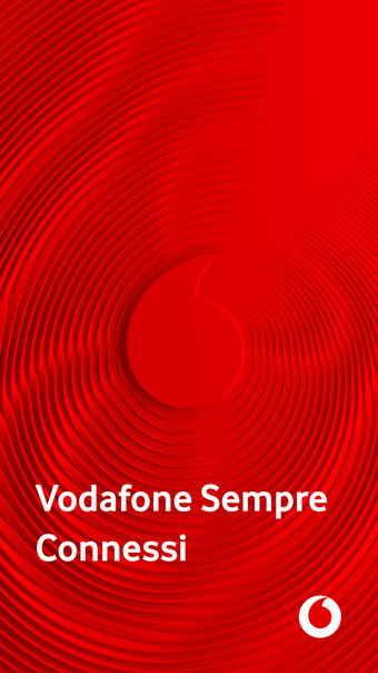 Vodafone Sempre Connessi