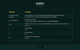 Sudoic