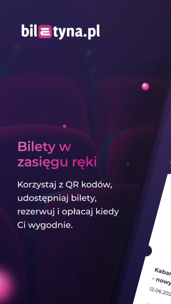 biletyna.pl