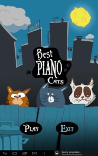 Best Piano Cats Free