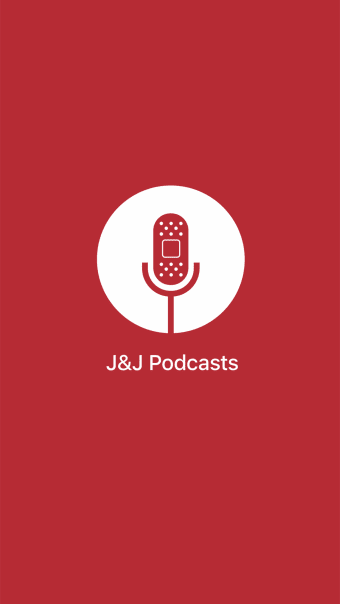 JJ Podcasts