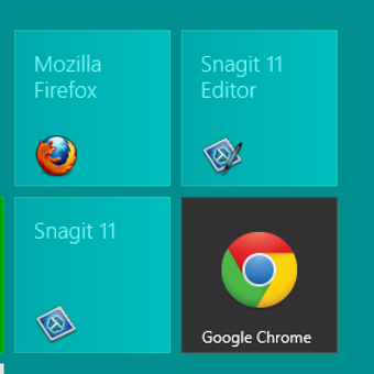 google chrome latest version for windows 10