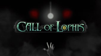 Lophis Roguelike:Card RPG gameDarkest Dungeon