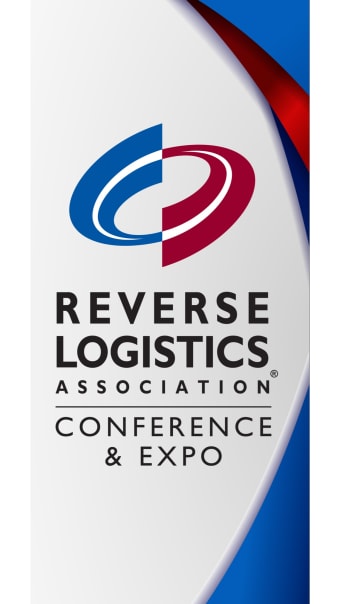 RLA Conference  Expo