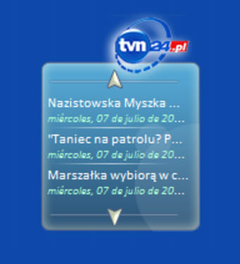TVN24.pl