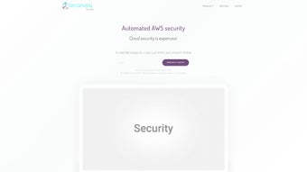 Image 0 for Bitcanopy