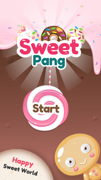 com.Wonjuni.SweetPangPro