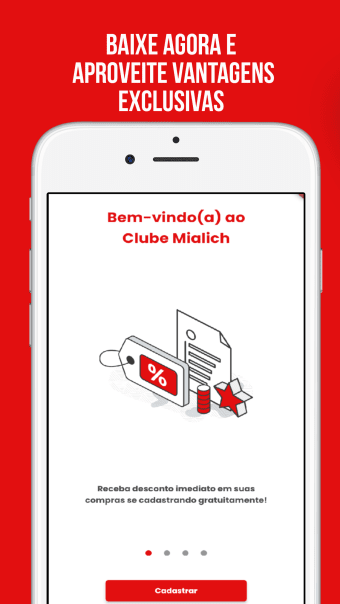 Clube Mialich