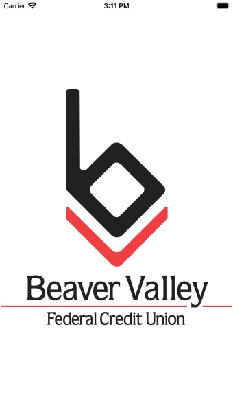 Beaver Valley FCU Mobile