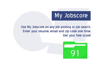 My Jobscore