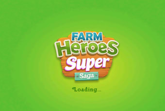 Farm Heroes Super Saga Online