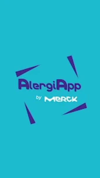AlergiApp - alergólogo nivele