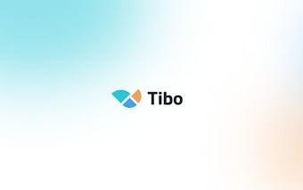 Tibo-Assessment