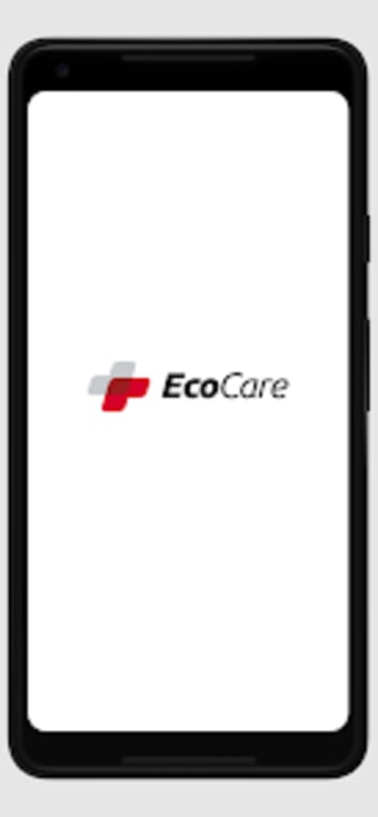EcoCare Business