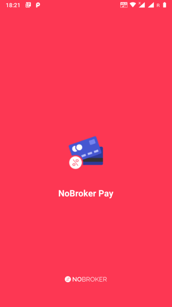 Pay rent online with Credit Cards  NoBroker Pay