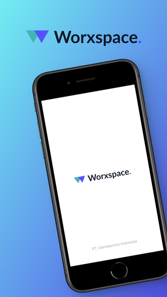 Worxspace