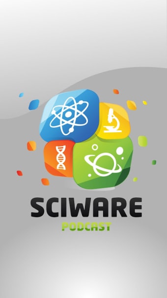 Sciware Podcast