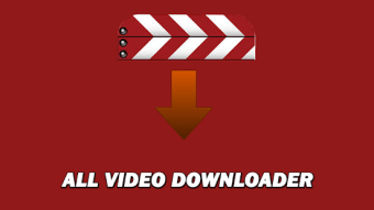 Fast Video Downloader For All 2019