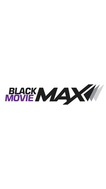 Black Movie Max