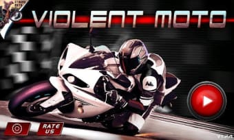 Violent Moto