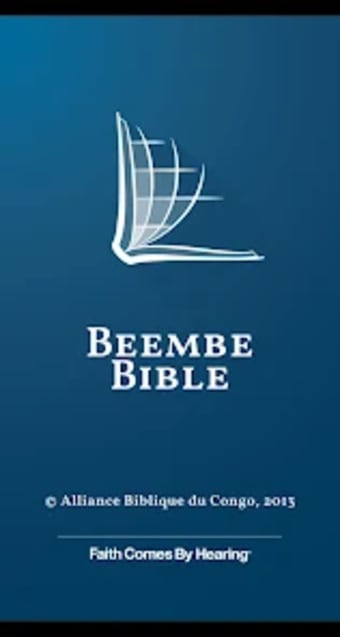 Beembe Bible
