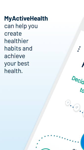 MyActiveHealth Wellness