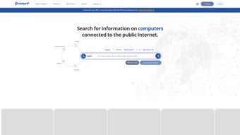 Imagen 0 para Criminal IP