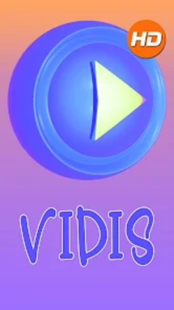Vidis Full HD Video Player