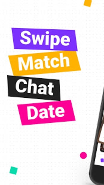 Hily Dating App: Meet New People  Enjoy streaming