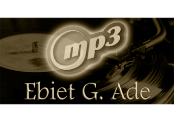 Ebiet G. Ade Full Album Mp3