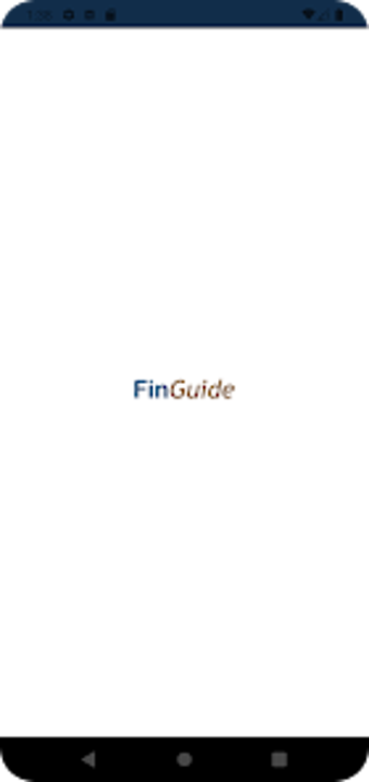 FinGuide: Financial Guides