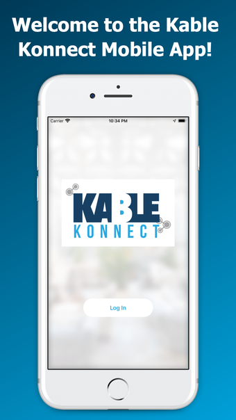 Kable Konnect