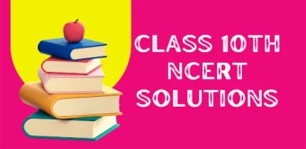 CLASS 10 NCERT SOLUTIONS HINDI