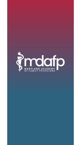 MDAFP