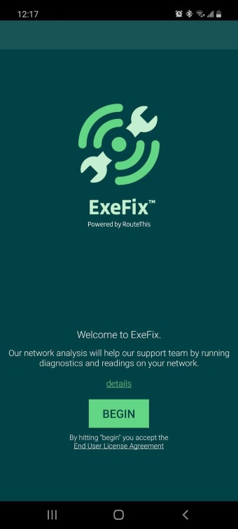 ExeFix