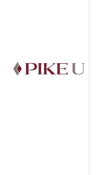 PIKE University