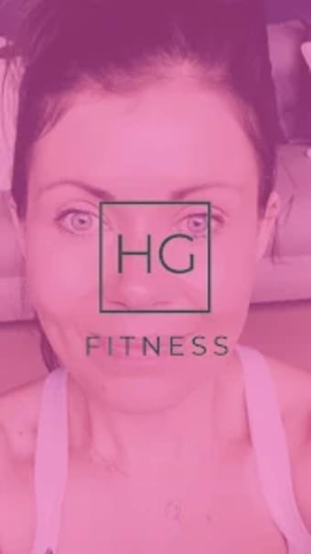 HG Fitness